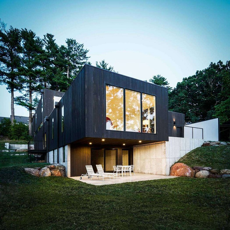 iluminacion-jardin-diseno-birdseye-design