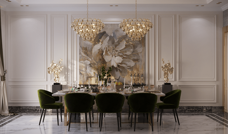 mesa-comedor-marmol-diseno