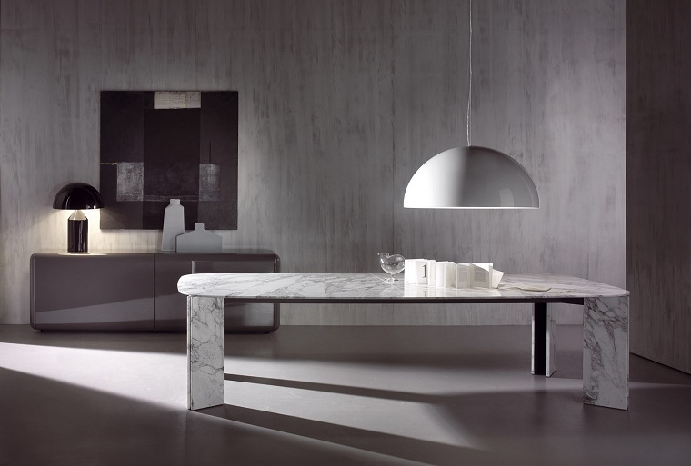 mesas-de-diseno-comedor-forma-rectangular