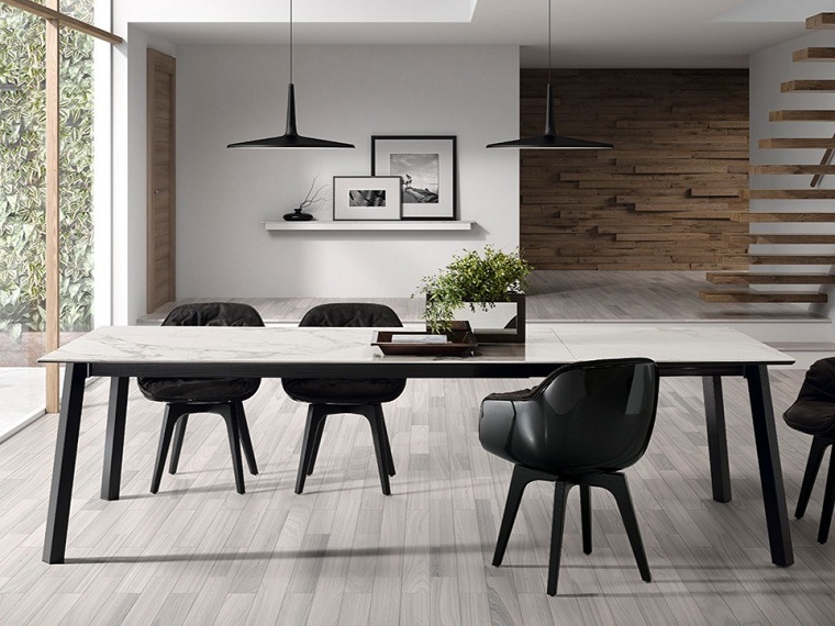 mesas-de-diseno-mobliberica-estilo