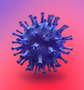 Los tres mitos de coronavirus más peligrosos que circulan por internet