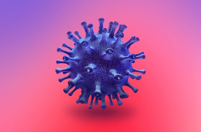 mitos de coronavirus-populares-ideas