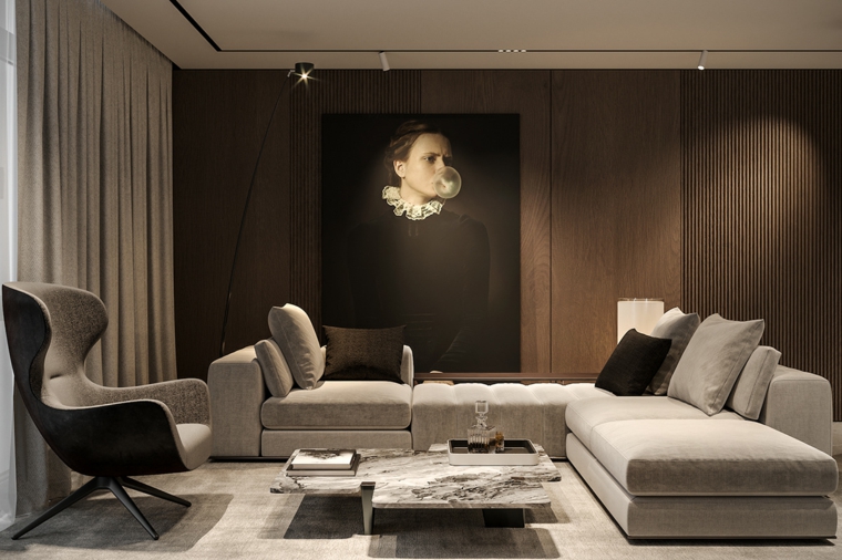 muebles-modernos-sala-estar