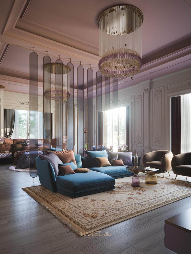 muebles-originales-sala-estar-modern