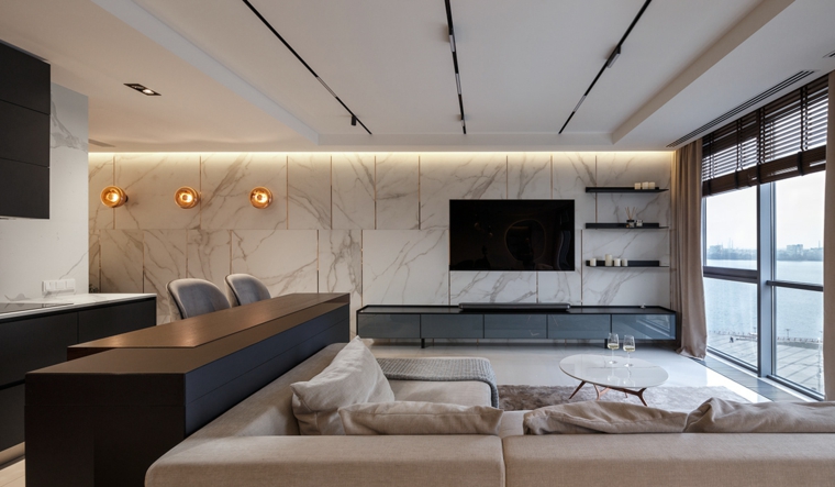 pared-bella-marmol-estilo