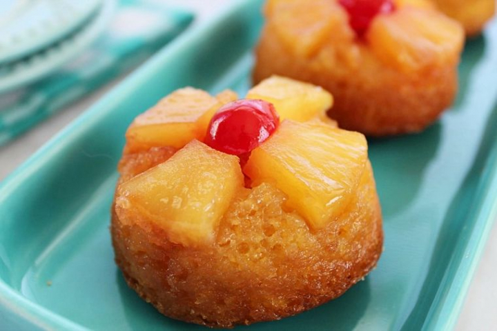Postres San Valentín para una dulce celebración de amor