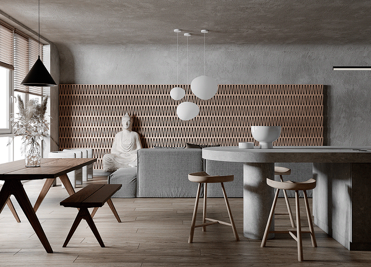 sala-de-estar-moderna-abierta-minimalista