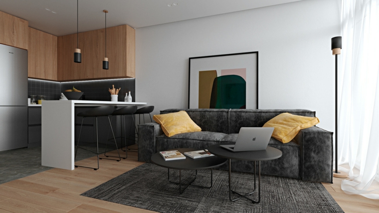 sala-de-estar-moderna-apartamento-moderno