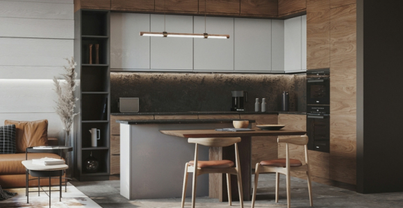 tendencias-cocinas-2020-muebles-ideas-barra