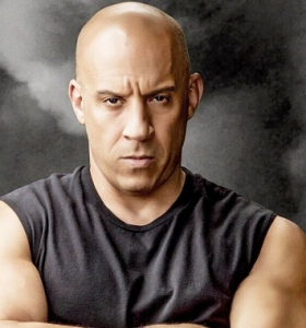 Vin Diesel sorprendió a los fans de Fast and the Furious con el Spin-off femenino