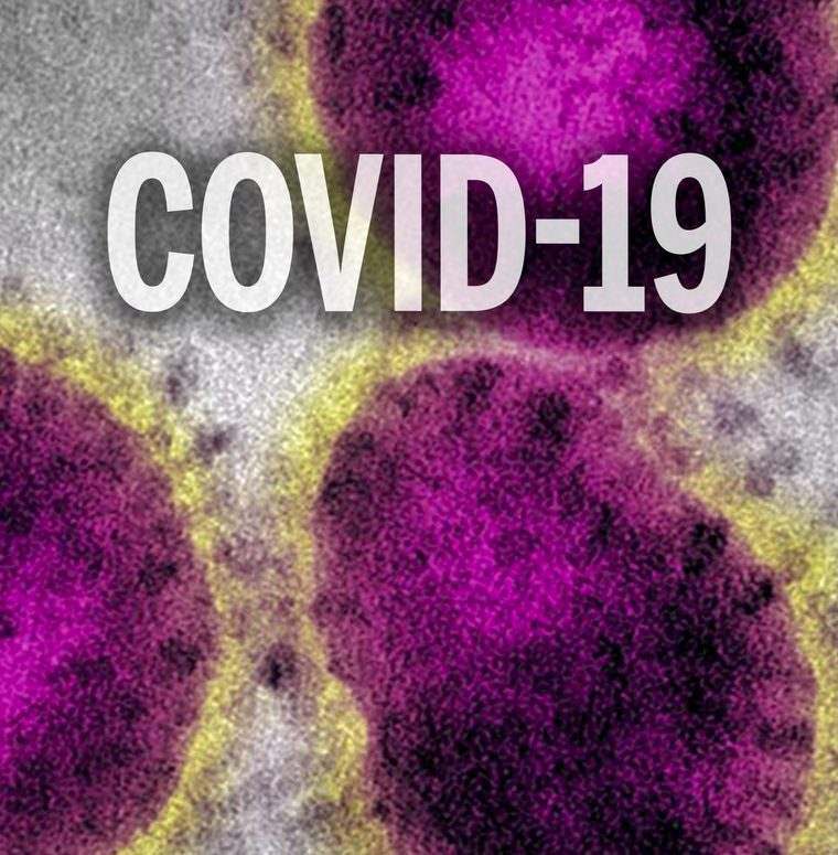 Transmision-del-coronavirus-covid-19