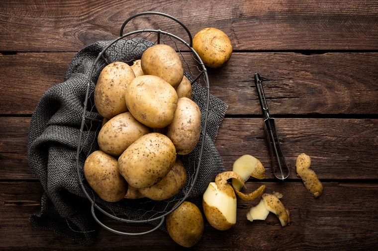 alimentos-ricos-en-zink-verduras