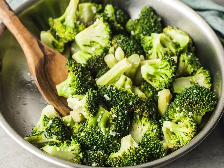 alimentos-verdes-mejor-salud-brocoli-consejos
