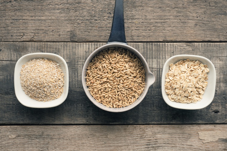 alimentos-ricos-en-zink-cereales