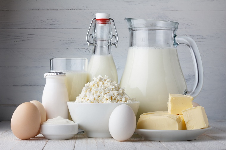 alimentos-ricos-en-zink-leche