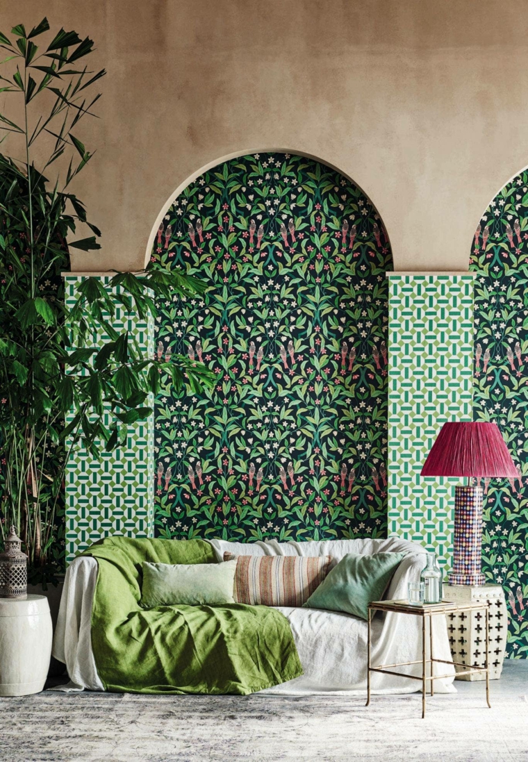 bella-sala-estar-ideas-originales