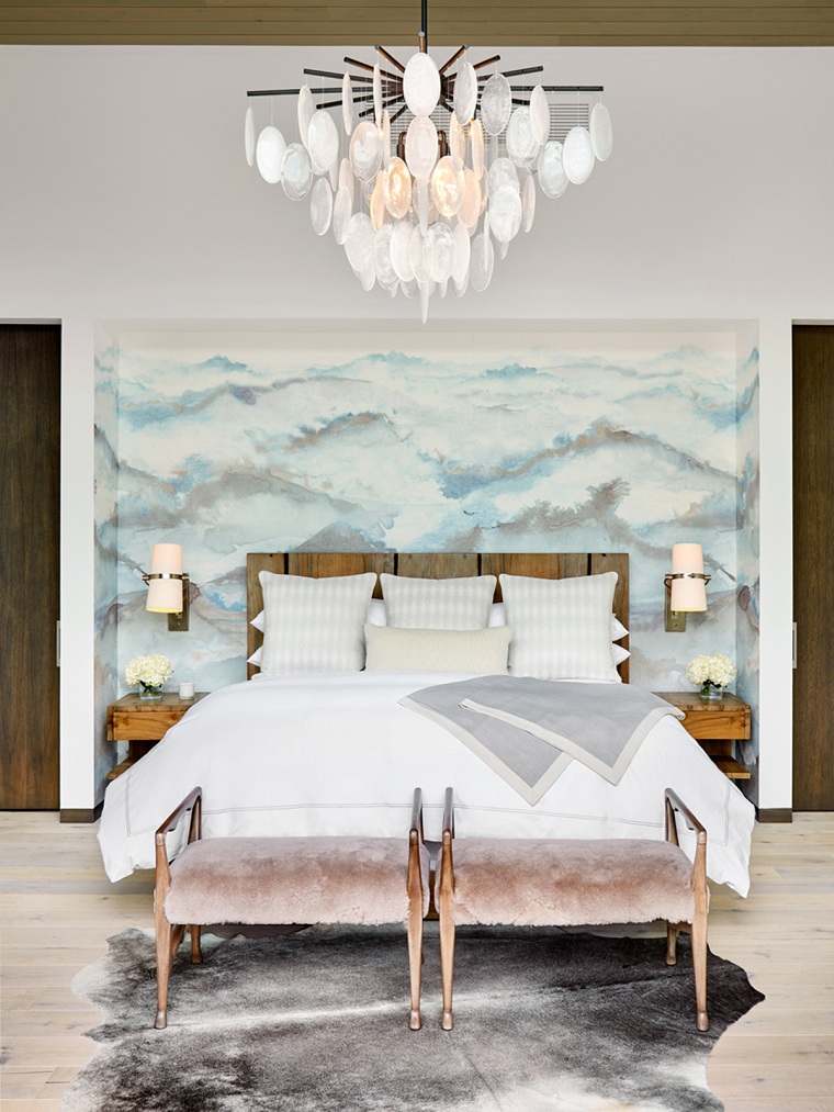 cama-grande-estilo-original-ideas