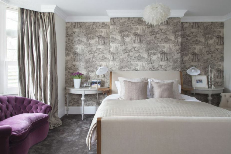 casa-estilo-victoriano-ideas-originales