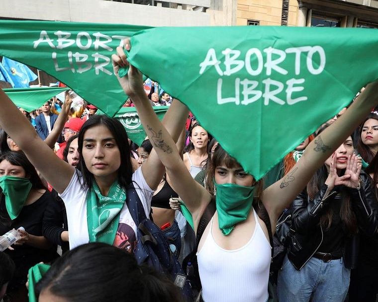 colombia-aborto-cambios-ley-noticias