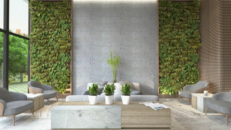 color-gris-natural-ideas-jardin-opciones