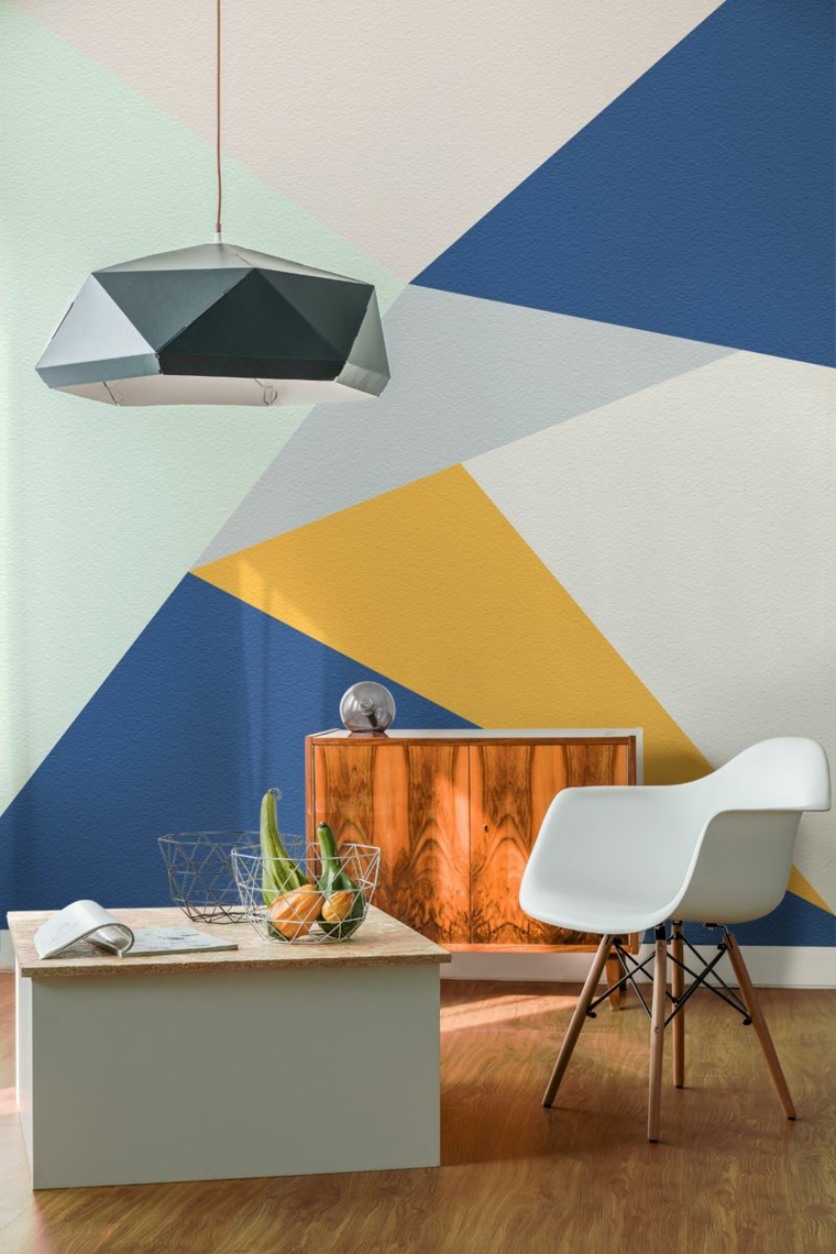 combinar-colores-casa-ideas