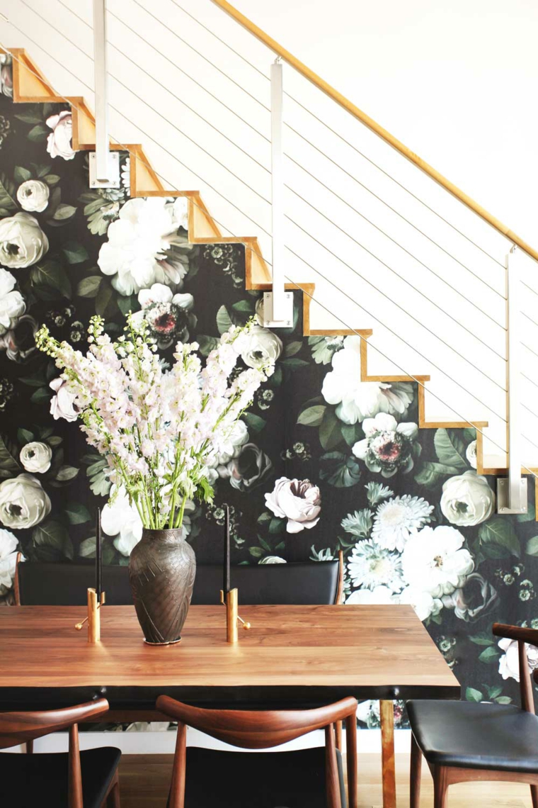 comedor-escaleras-pared-ideas-diseno