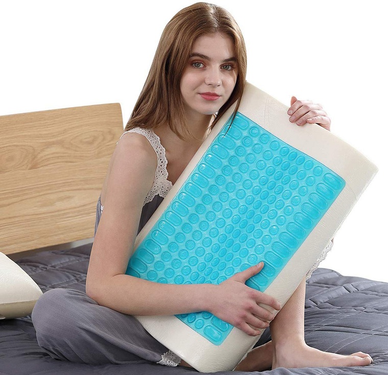como-combatir-el-estres-almohada
