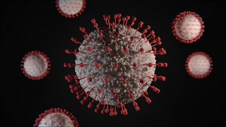 coronavirus-como-protegerse-quedarse-casa