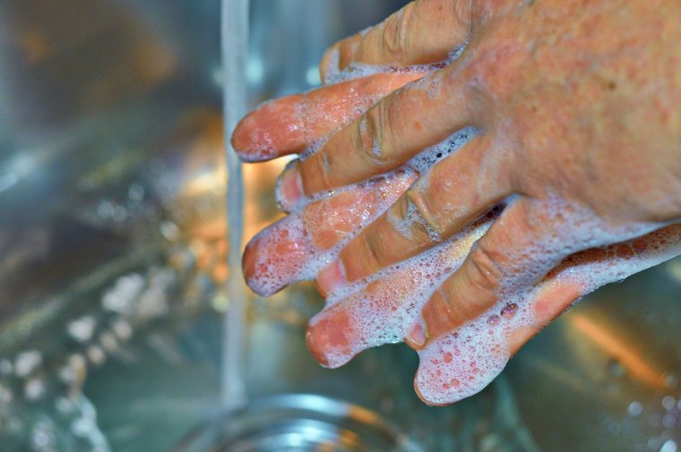 coronavirus-covid-19-evitar-lavar-manos