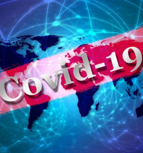 Coronavirus – Destructores de mitos y consejos sobre la enfermedad por COVID-19