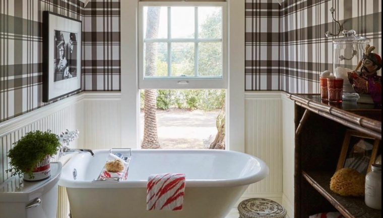 decorar-paredes-bano-ideas-estilo