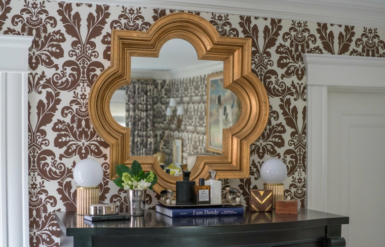 decorar-paredes-estilo-espejo-ideas