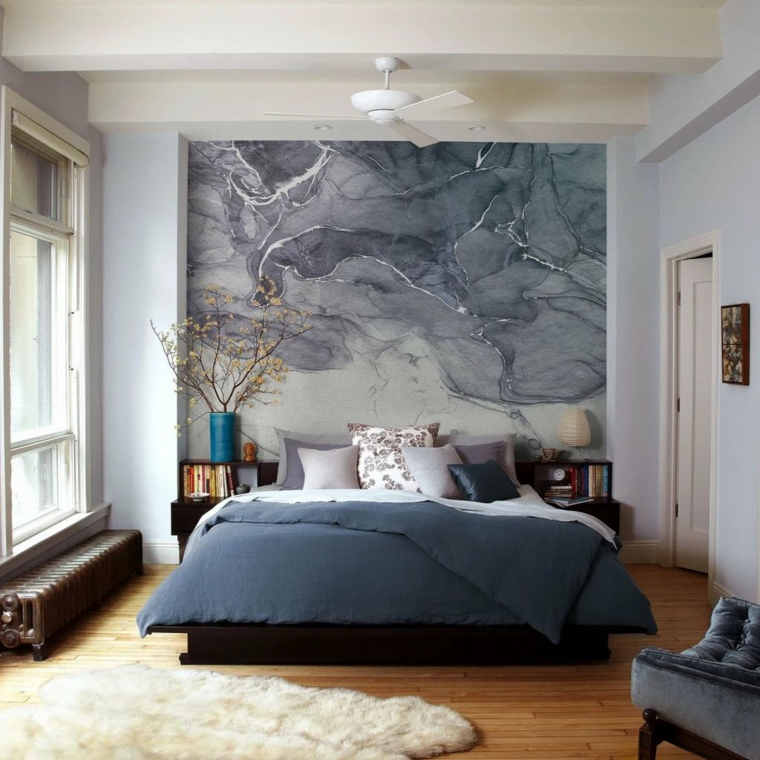 diseno-dormitorio-revestimiento-paredes