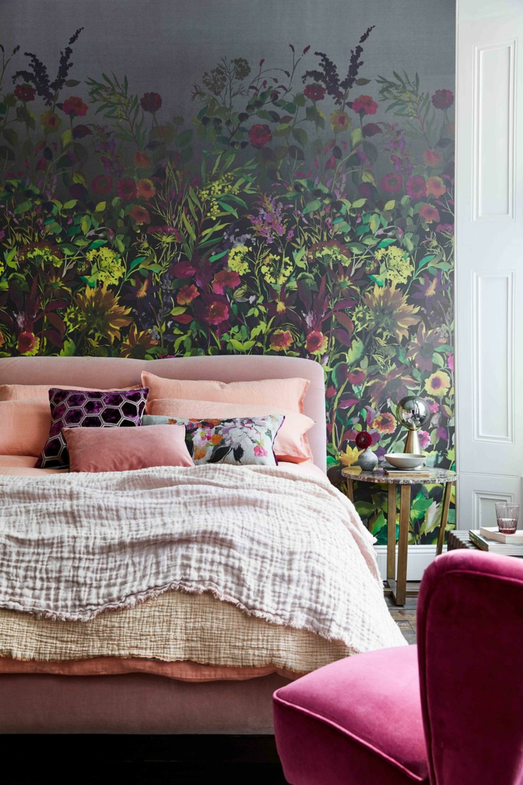 diseno-natural-decoracion-ideas
