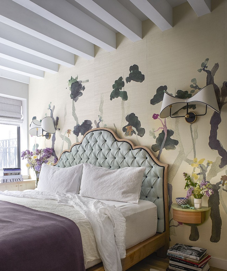 dormitorio-colores-acuarela-diseno-dormitorio