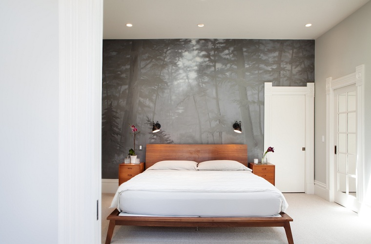 dormitorio-estilo-zen-ideas