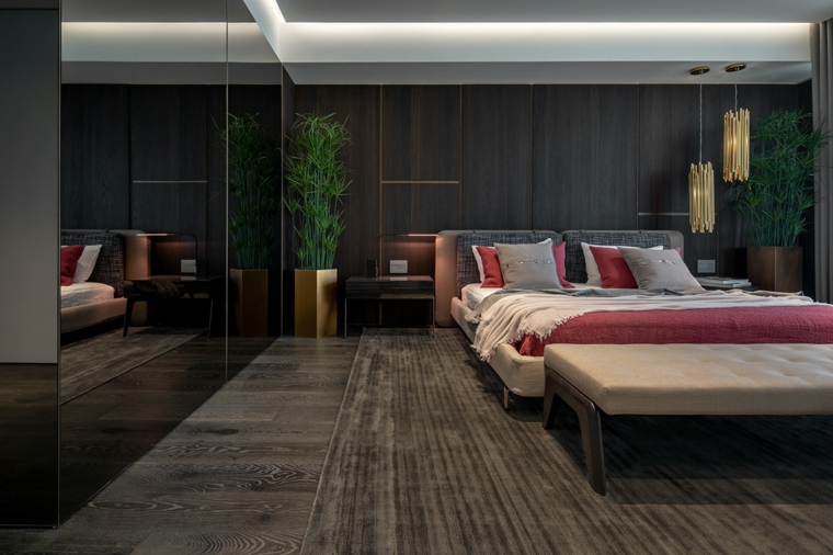 ideas-diseno-dormitorio-estilo-casa-pared