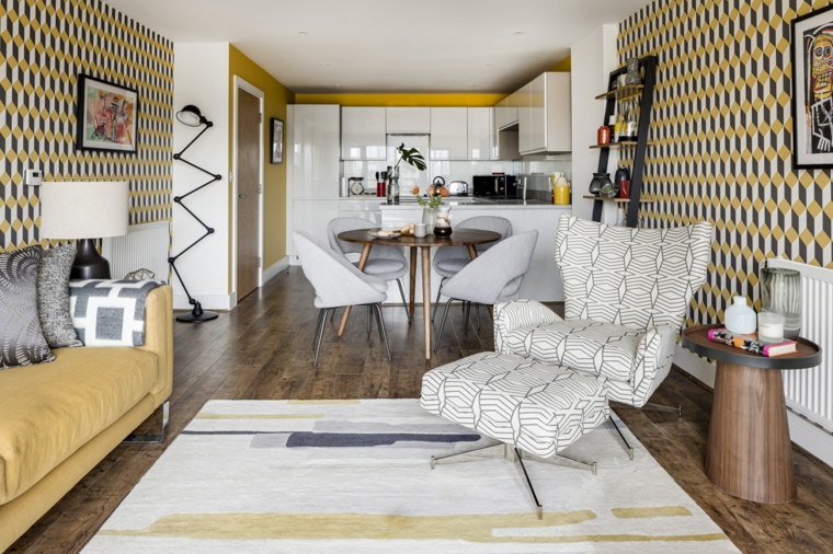 interior-disenado-Bhavin-Taylor-Design