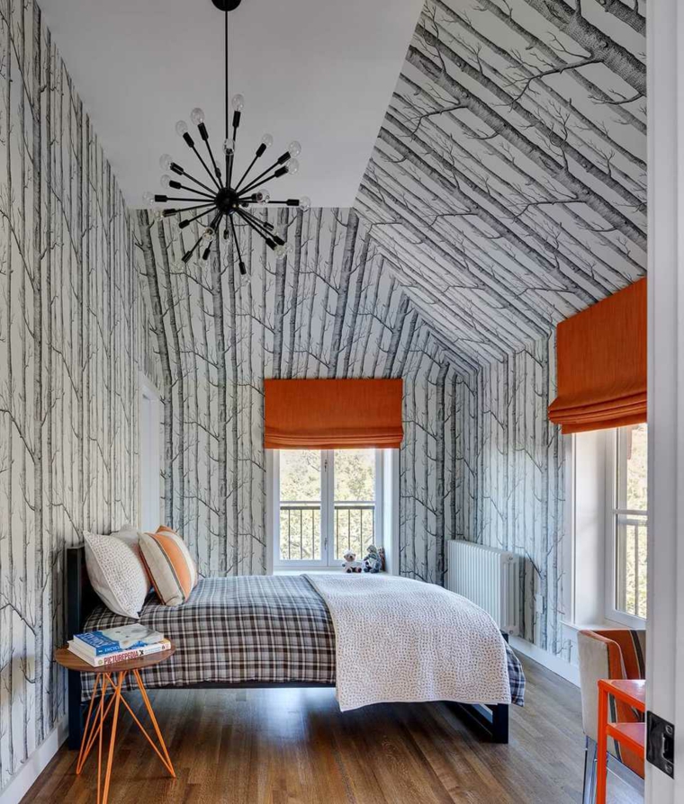 interior-ideas-diseno-cwb-architects-brooklyn