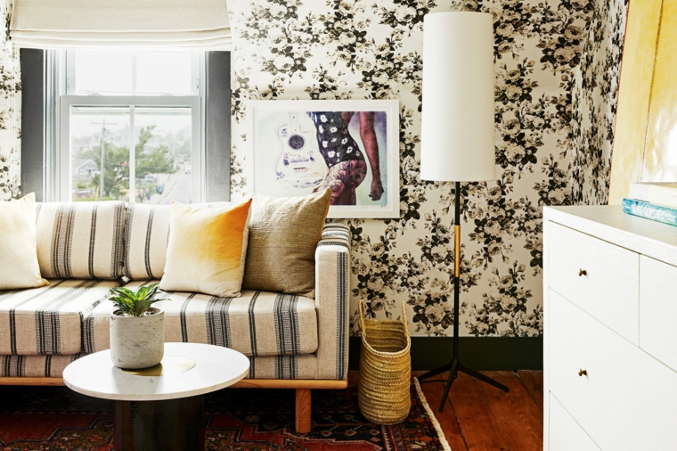 papel-flores-estilo-original-diseno