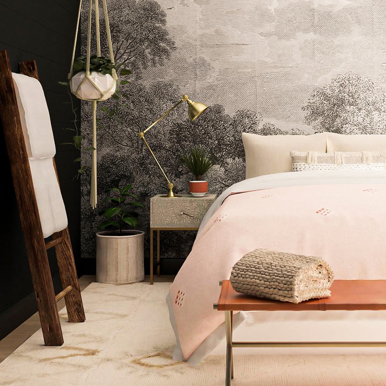 papelpared-estilo-original-dormitorio
