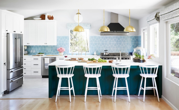 pared-cocina-ideas-originales-ideas