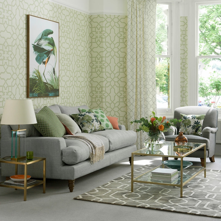 pared-estilo-casa-estilo