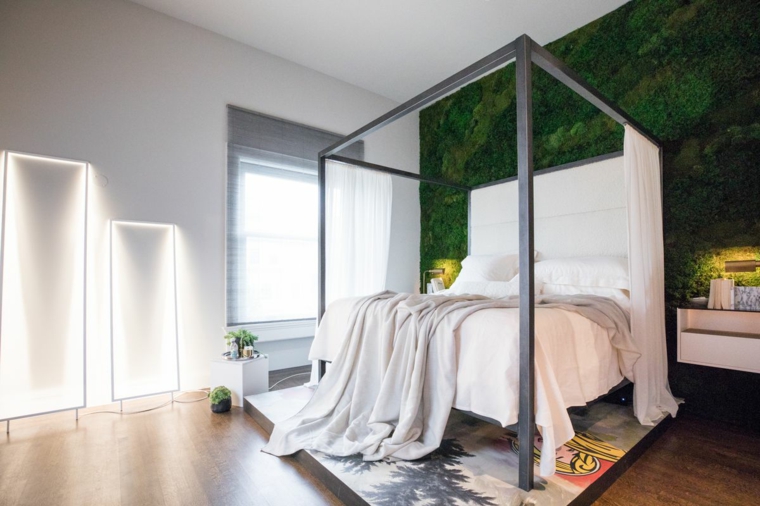 pared-jardin-ideas-estilo-moda