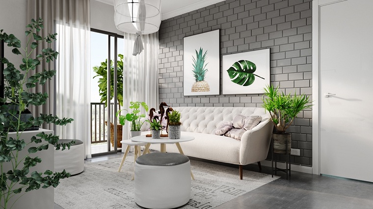 pared-ladrillo-gris-estilo-diseno-casa