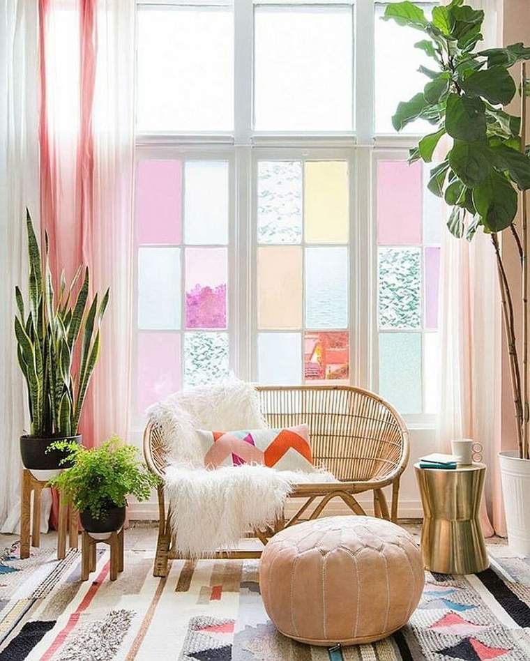 plantas-interior-diseno-estilo-original