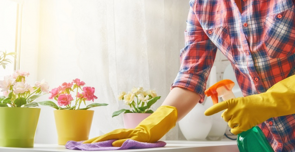 productos-naturales-limpiеza-primaveral