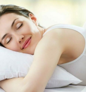 Remedios naturales para dormir y tener un adecuado descanso nocturno