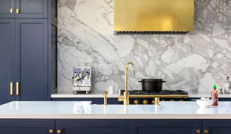 revestimiento-para-paredes-cocina-marble