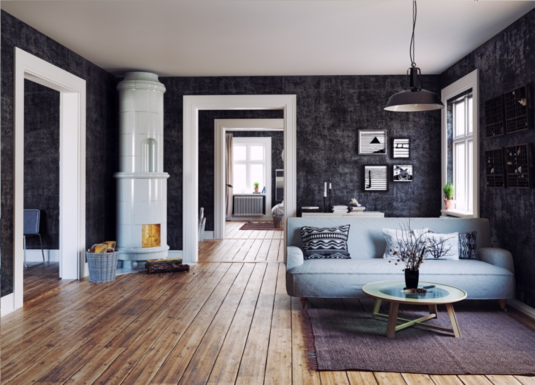 revestimiento-para-paredes-color-negro-estilo